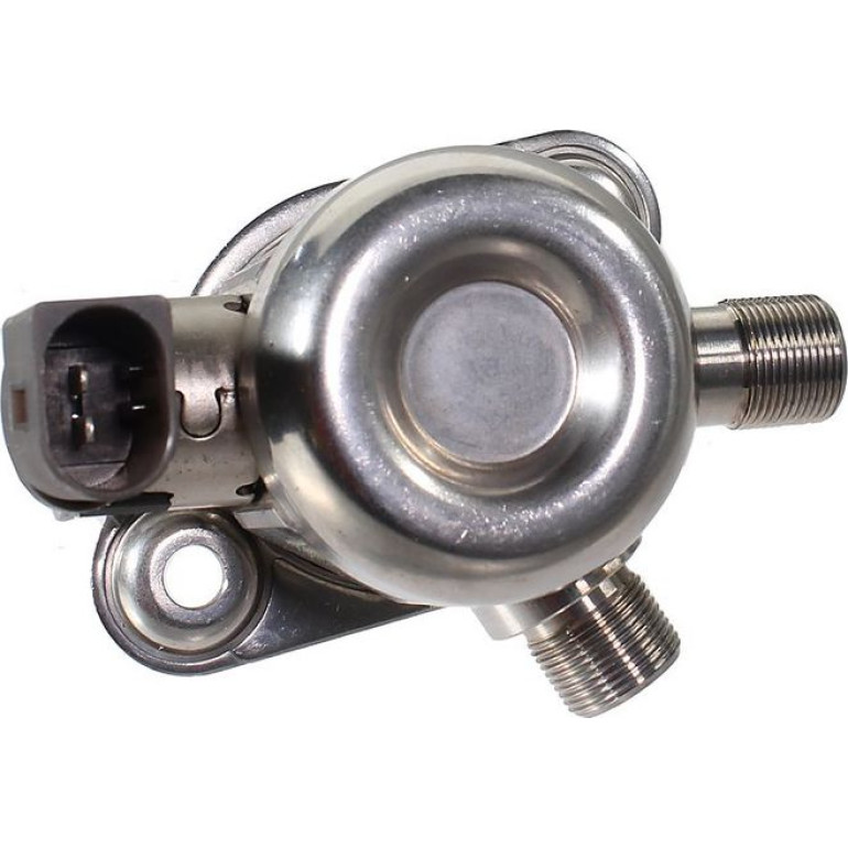 Hochdruckpumpe 2250601 Hochdruckpumpe 2250601