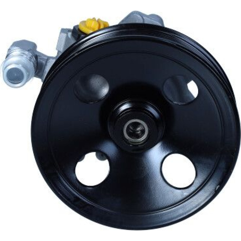 Hydraulikpumpe, Lenkung 48-0016
