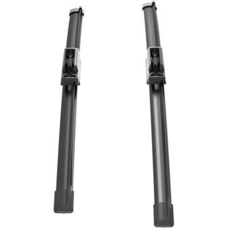 BOSCH A 105 S Scheibenwischer Aerotwin 3 397 014 119