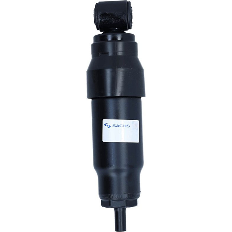 Stoßdämpfer 105 820