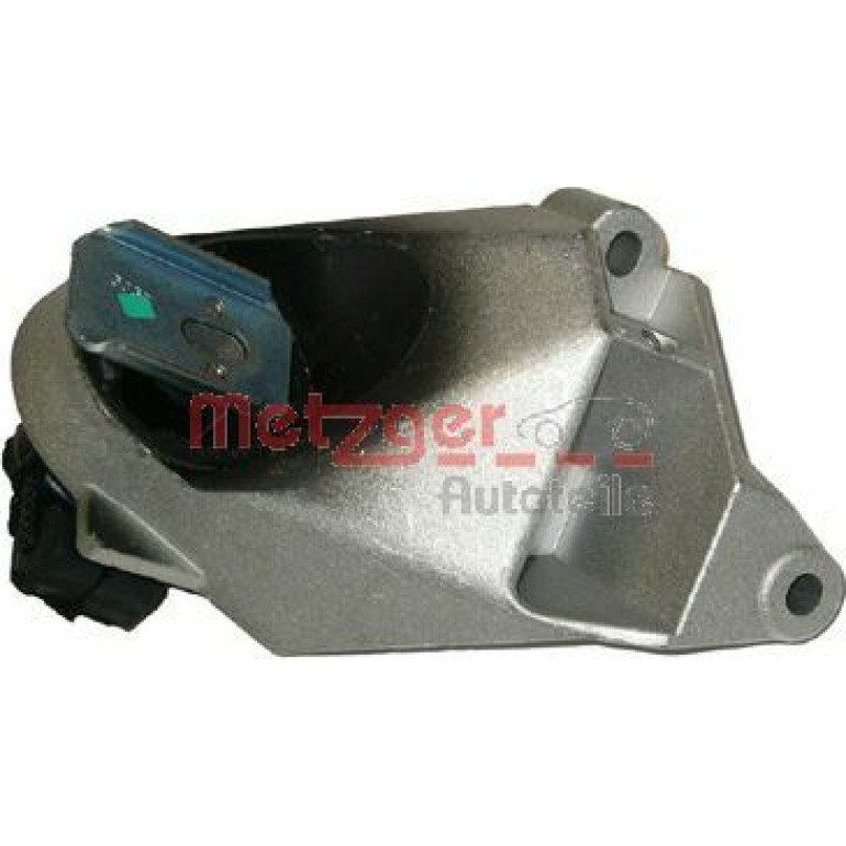 Lagerung, Motor 8050710 Lagerung, Motor 8050710