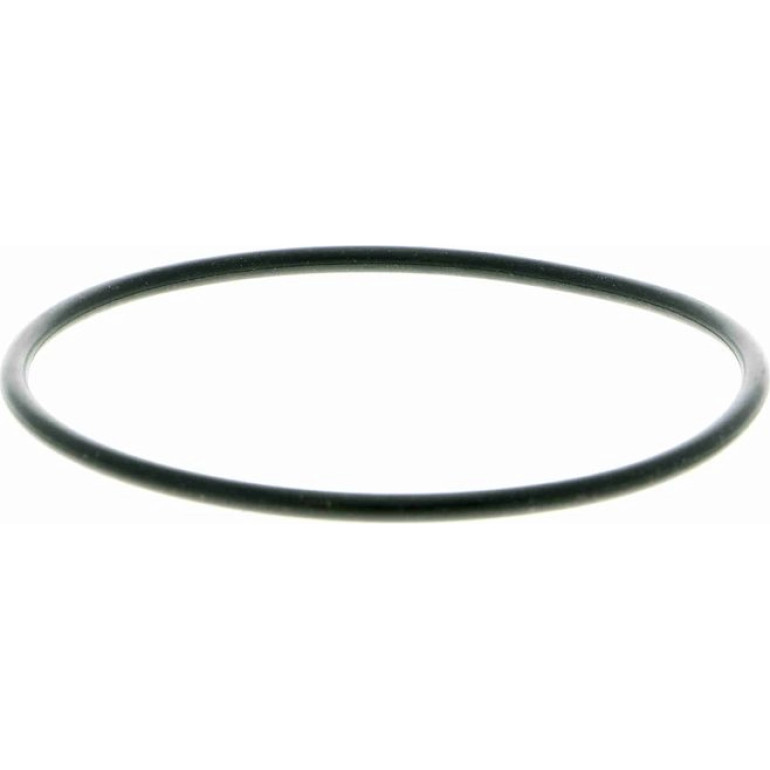 Ölfilter V46-0035 Ölfilter V46-0035