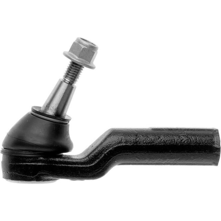 Spurstangenkopf L27129