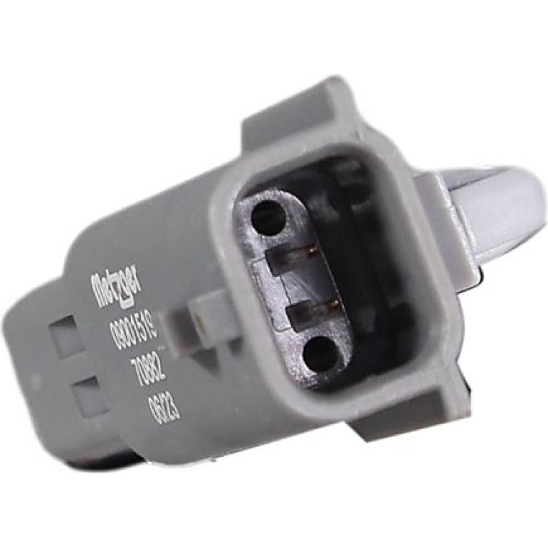 Sensor, Raddrehzahl 09001519 Sensor, Raddrehzahl 09001519