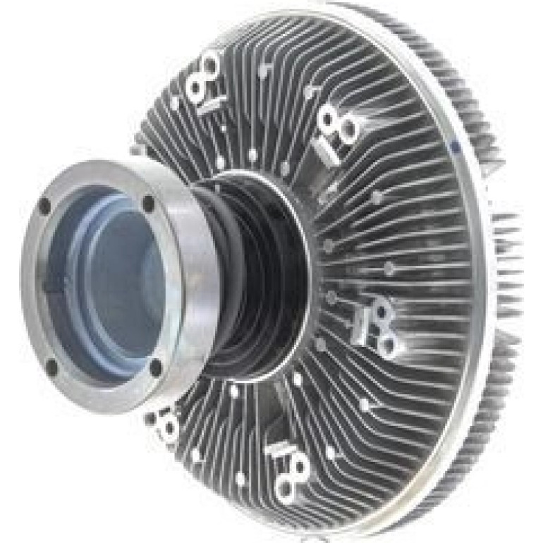 Kupplung, Kühlerlüfter CFC 226 000P
