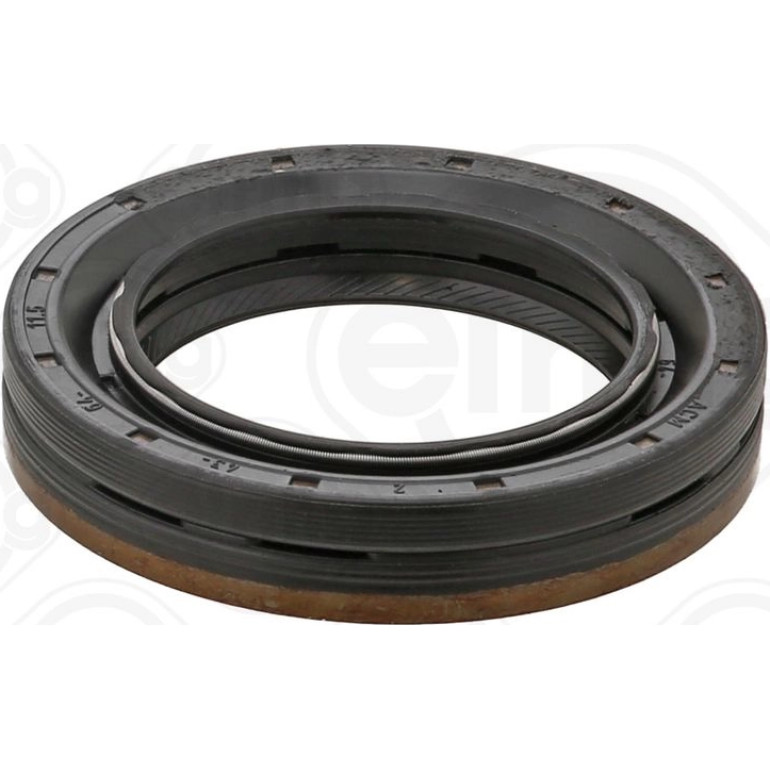 Wellendichtring, Automatikgetriebe 852.100 Wellendichtring, Automatikgetriebe 852.100