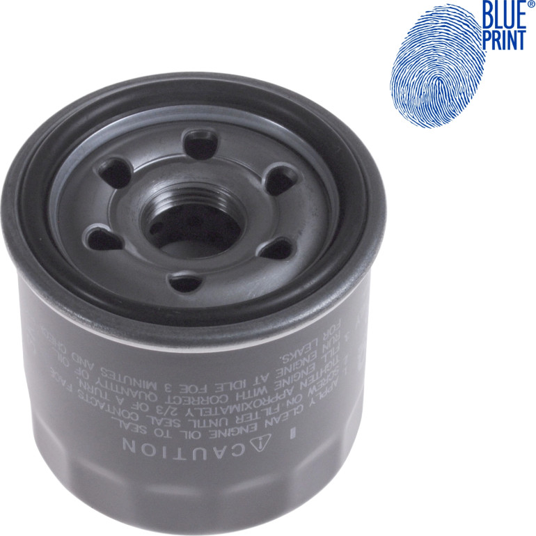 Hydraulikfilter, Automatikgetriebe ADS72104