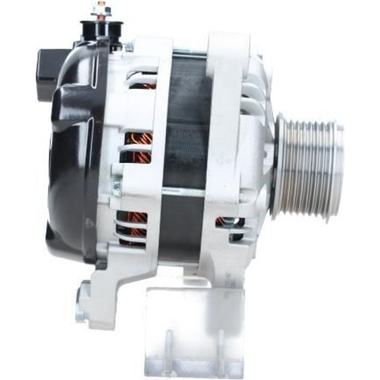 Generator 195.351.100.050 Generator 195.351.100.050