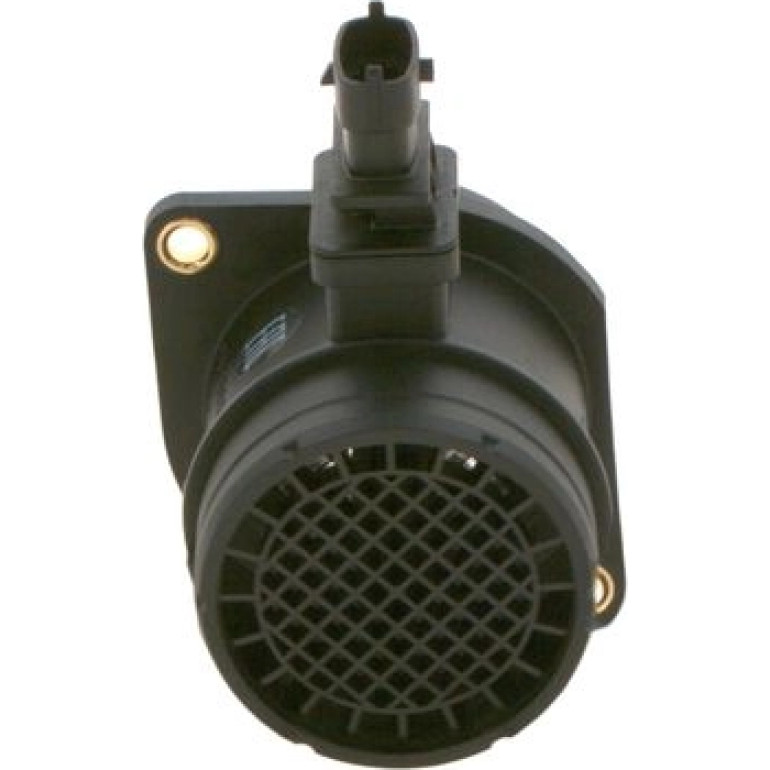 Luftmassenmesser 0 281 002 980 Luftmassenmesser 0 281 002 980