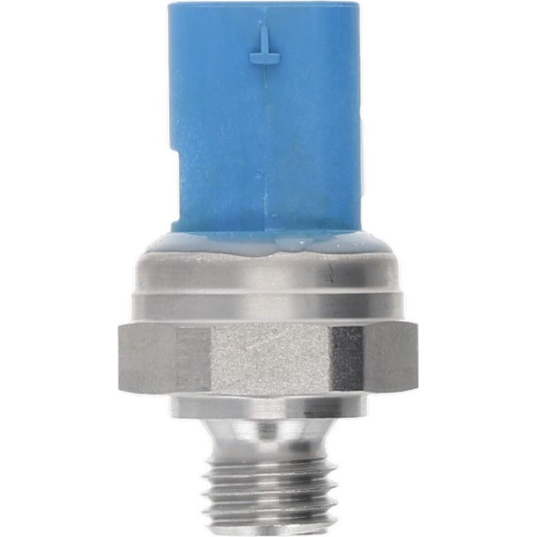 Sensor, Abgasdruck 367515