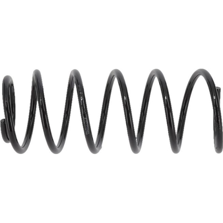 Fahrwerksfeder SP0024