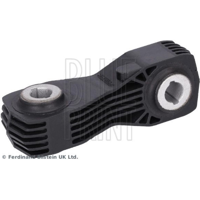 Stange/Strebe, Stabilisator ADBP850008 Stange/Strebe, Stabilisator ADBP850008