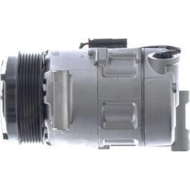 Kompressor, Klimaanlage ACP 668 000S Kompressor, Klimaanlage ACP 668 000S