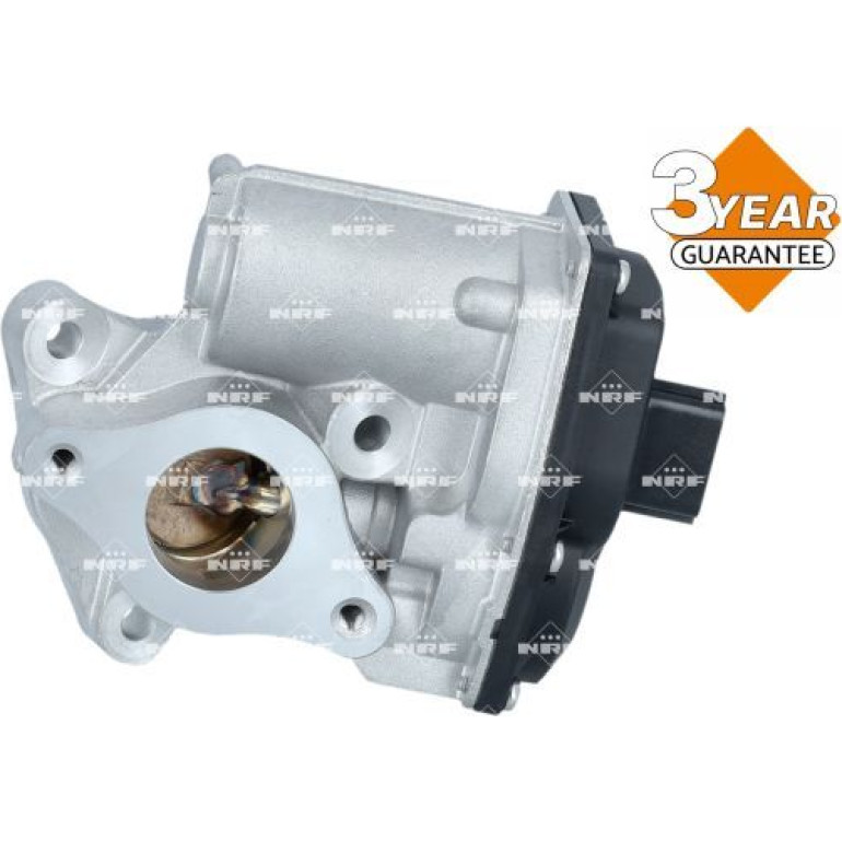 AGR-Ventil 48700 AGR-Ventil 48700