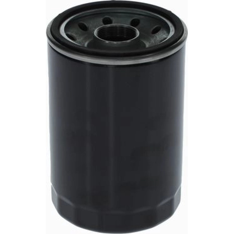 Kraftstofffilter F 026 402 311 Kraftstofffilter F 026 402 311