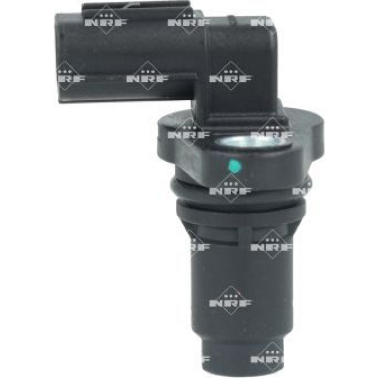 Sensor, Nockenwellenposition 754150