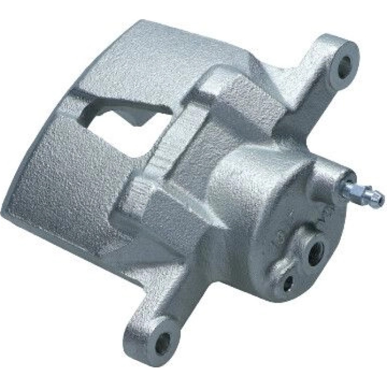Bremssattel 82-1182 Bremssattel 82-1182