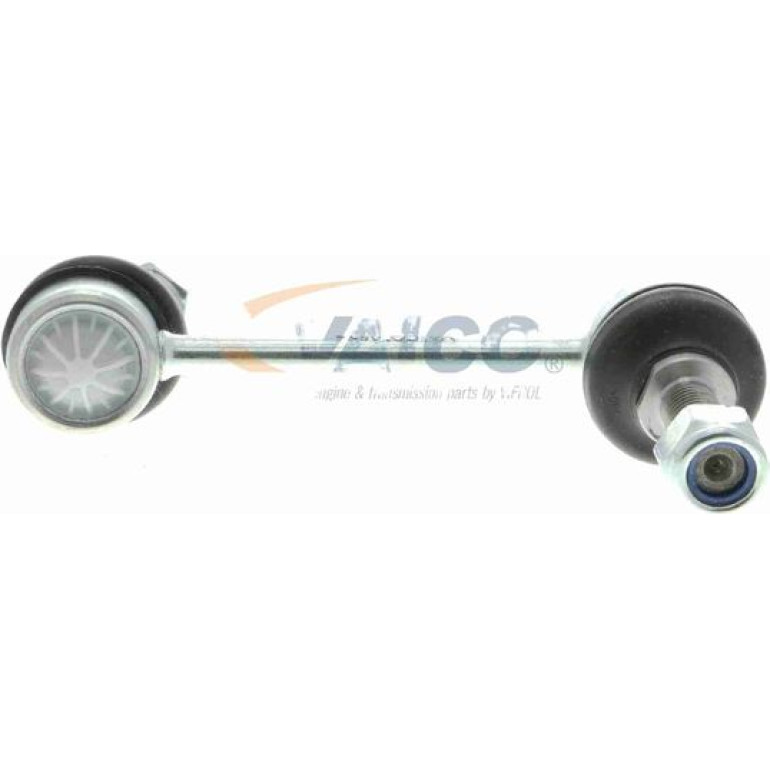 Stange/Strebe, Stabilisator V48-9534