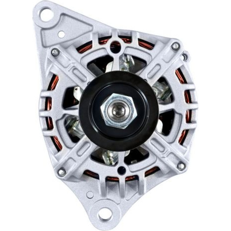 Generator 8EL 012 430-031