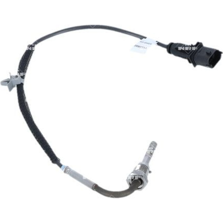Sensor, Abgastemperatur 707208 Sensor, Abgastemperatur 707208