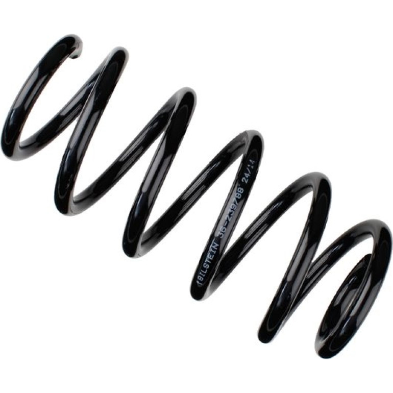 Fahrwerksfeder 36-239788