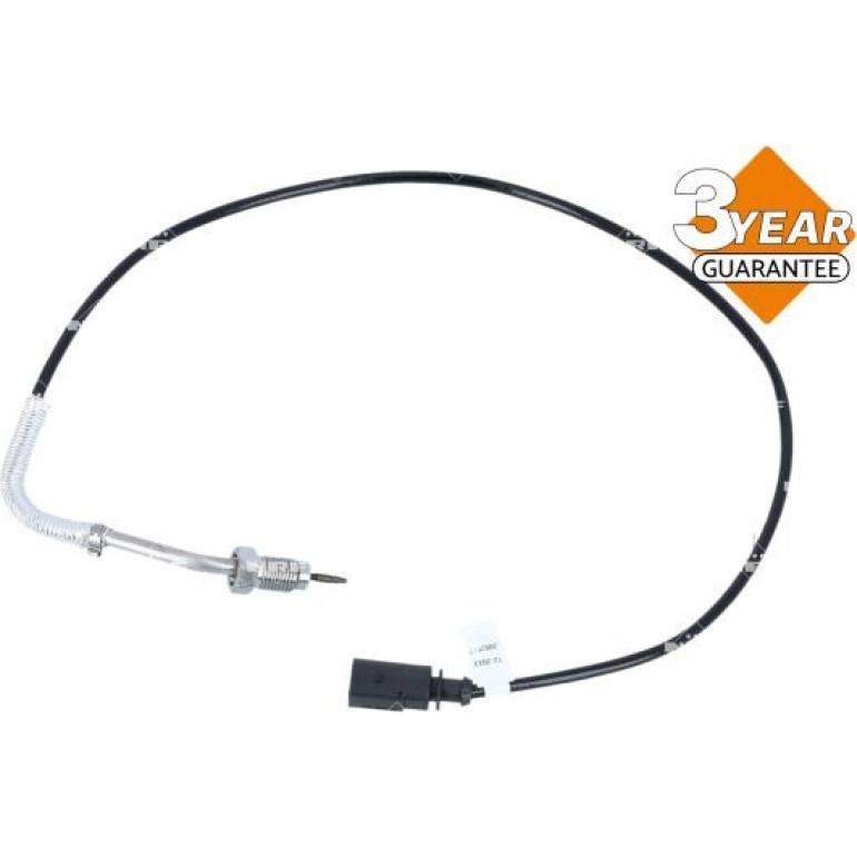 Sensor, Abgastemperatur 707405 Sensor, Abgastemperatur 707405