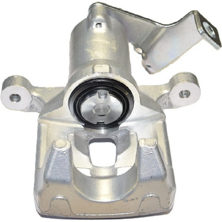 Bremssattel 9298327