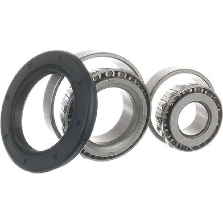 Radlagersatz VKBA 517 Radlagersatz VKBA 517