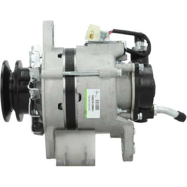 Generator 196.803.025.050 Generator 196.803.025.050