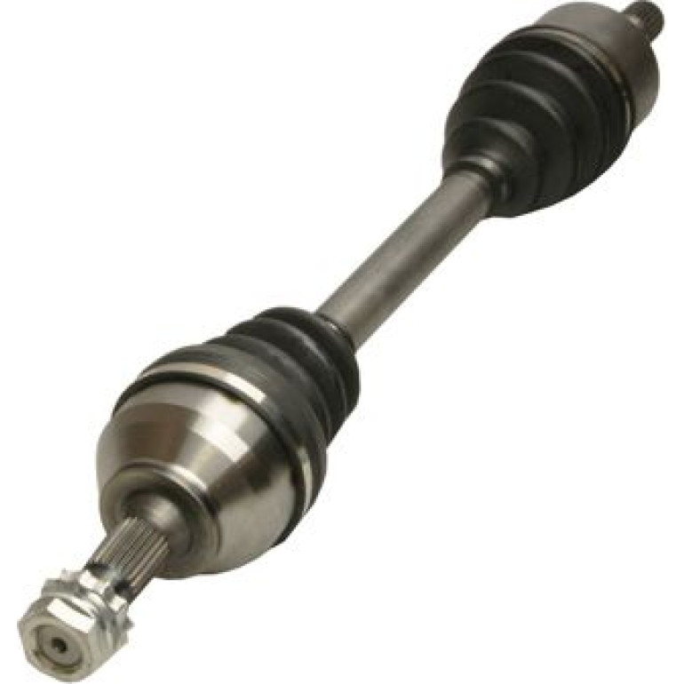 Antriebswelle 49-2321