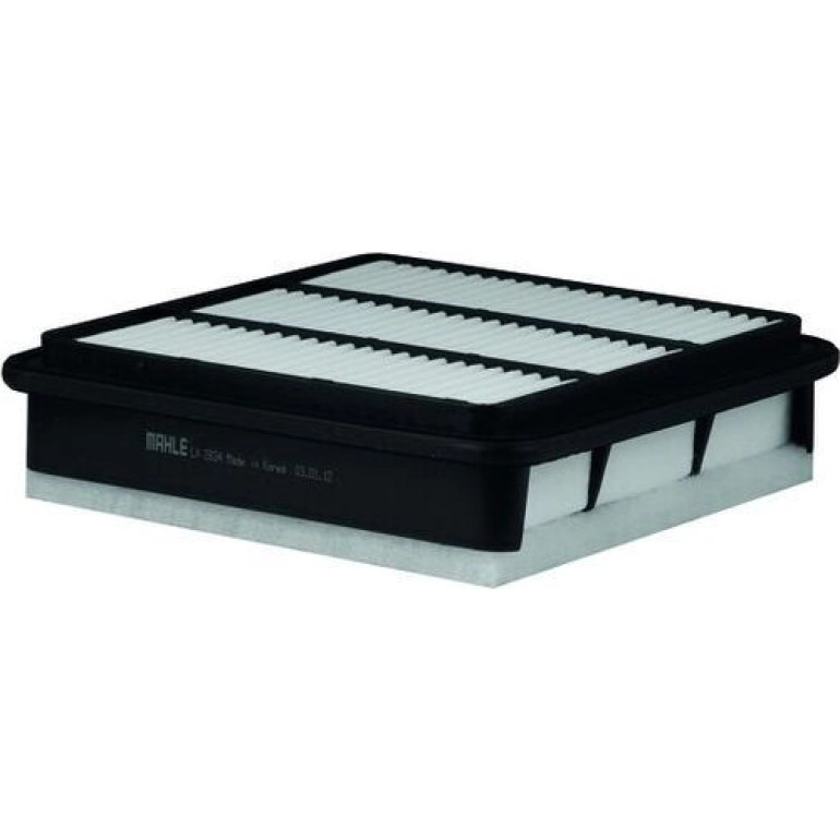 Luftfilter LX 2834 Luftfilter LX 2834