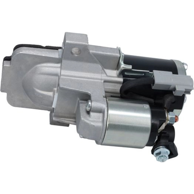 Starter 1 986 S01 096 Starter 1 986 S01 096