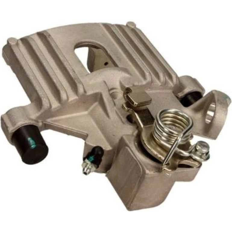 Bremssattel 82-0388