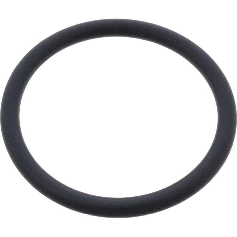FEBI BILSTEIN 46585 Dichtring, Kühlmittelrohrleitung