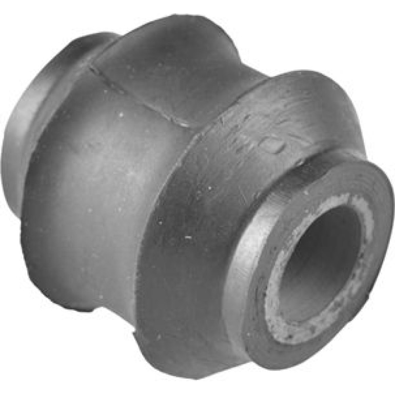 Lagerung, Stoßdämpfer 00502861