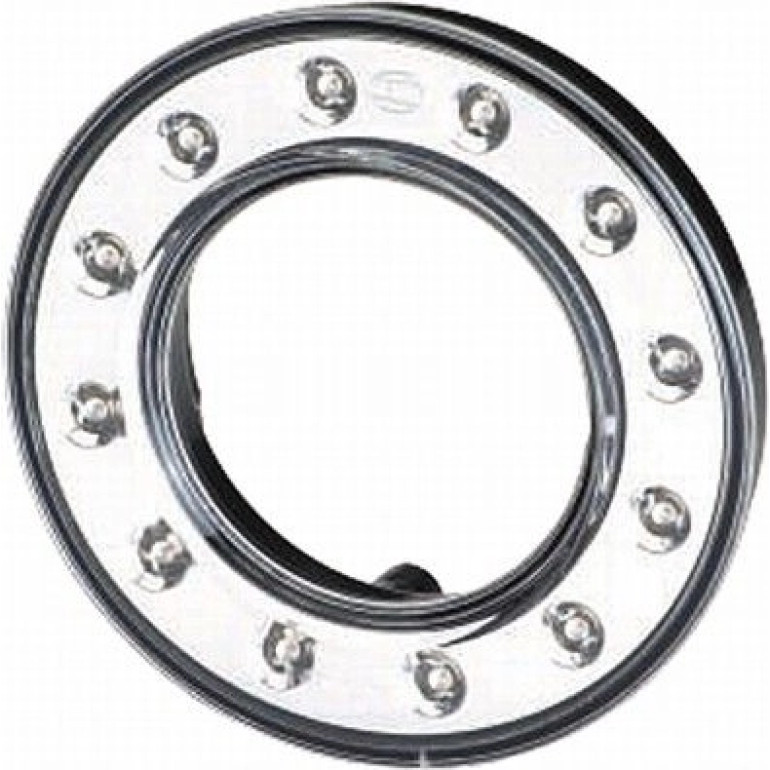 Schlussleuchte 2SA 008 405-017 Schlussleuchte 2SA 008 405-017