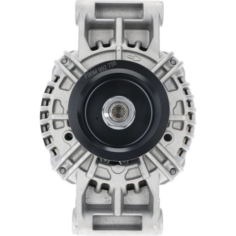 Generator 443482