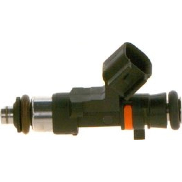 Einspritzventil 0 280 158 218 Einspritzventil 0 280 158 218