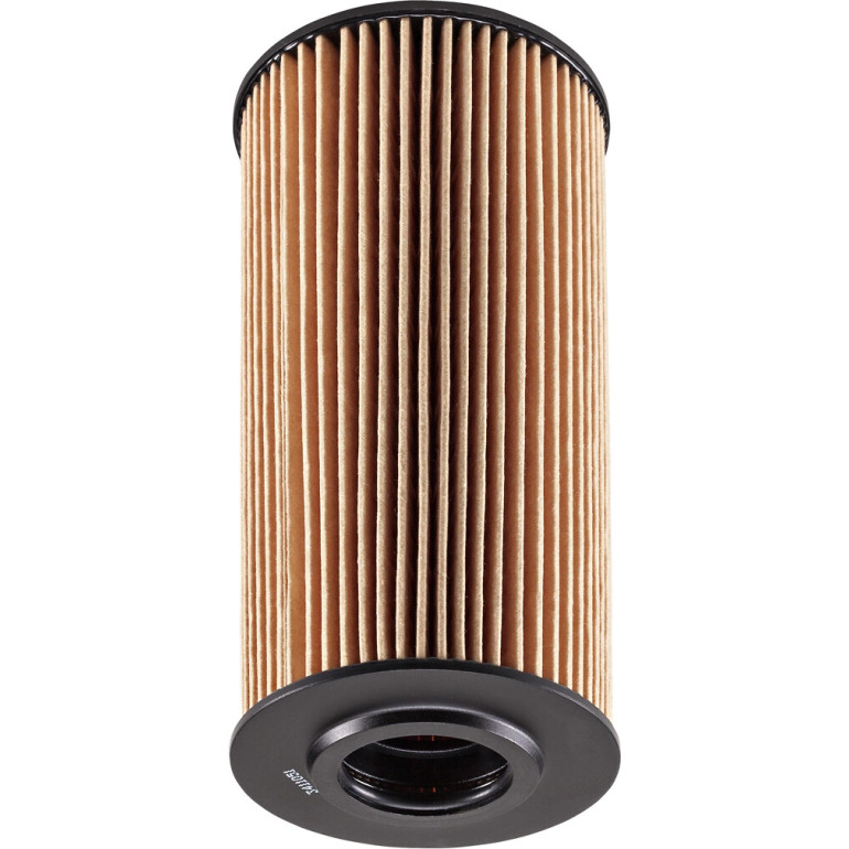 Ölfilter 586578 Ölfilter 586578