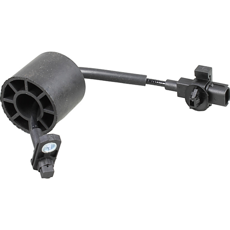 Sensor, Raddrehzahl 09001388 Sensor, Raddrehzahl 09001388