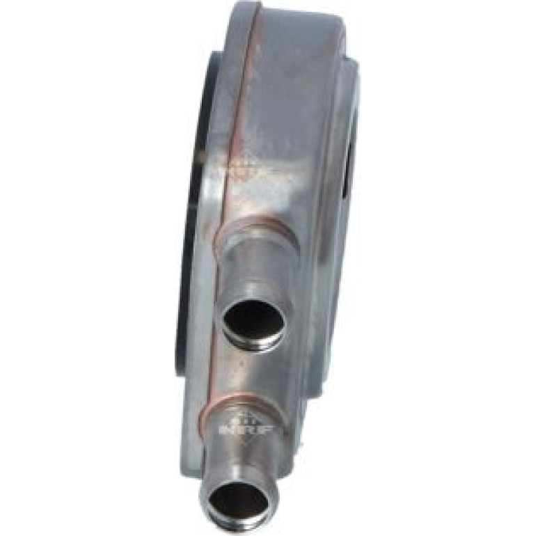 Ölkühler, Motoröl 31222 Ölkühler, Motoröl 31222