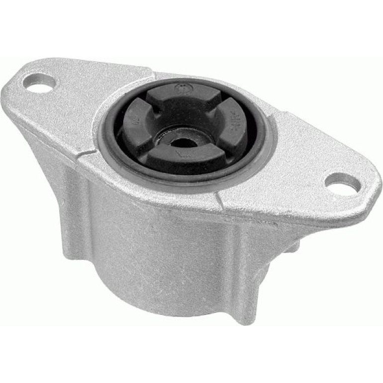 Federbeinstützlager 802 539