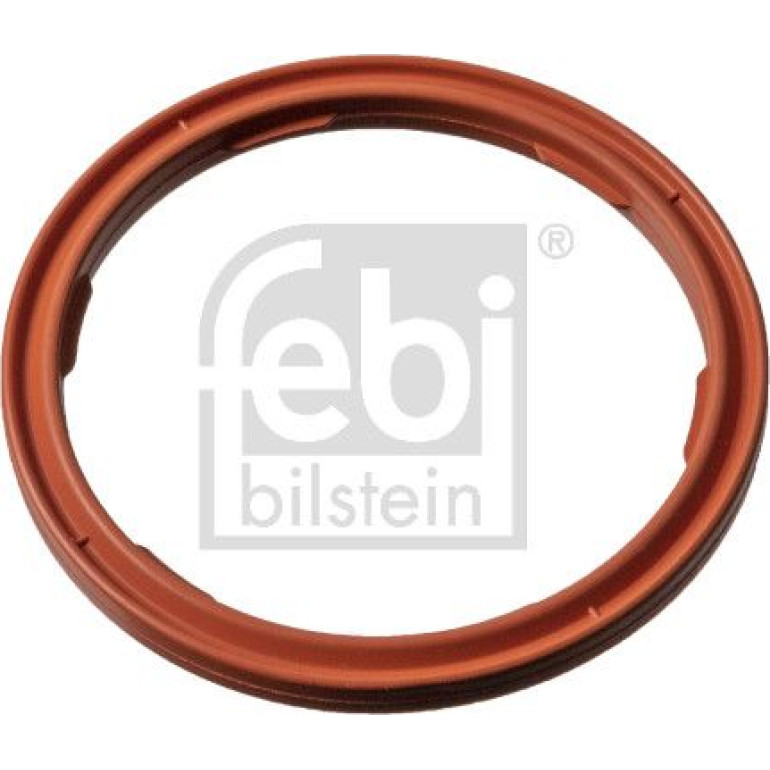 FEBI BILSTEIN 183988 Dichtring, Motorölstandsensor FEBI BILSTEIN 183988 Dichtring, Motorölstandsensor