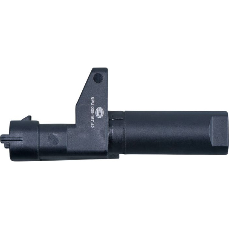 Impulsgeber, Kurbelwelle 6PU 009 167-421