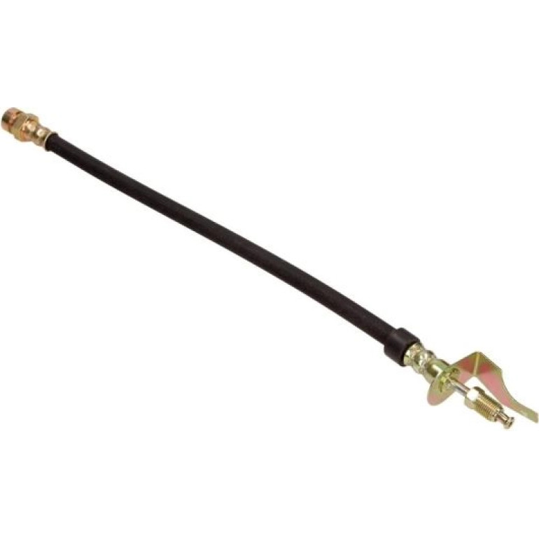 Bremsschlauch 52-0266