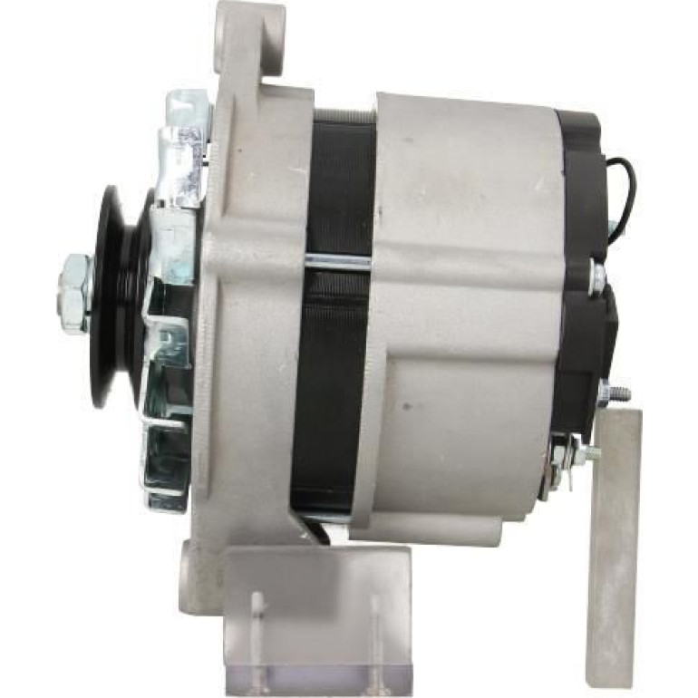 Generator 816.005.055.090
