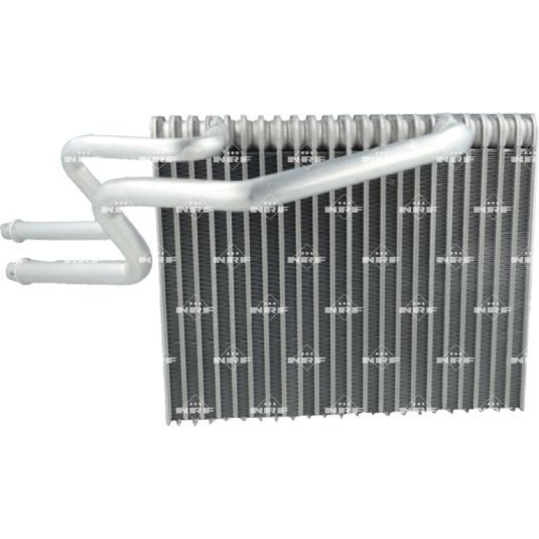 Verdampfer, Klimaanlage 36098 Verdampfer, Klimaanlage 36098