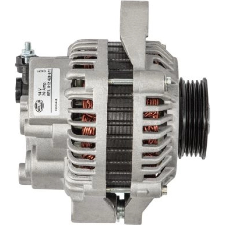 Generator 8EL 012 428-971