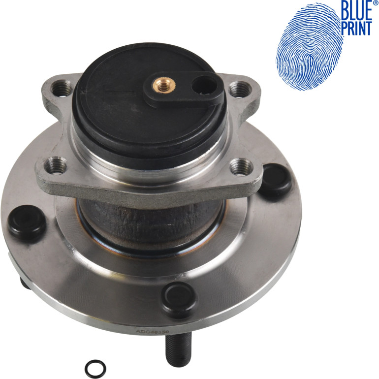 Radlagersatz ADC48350 Radlagersatz ADC48350