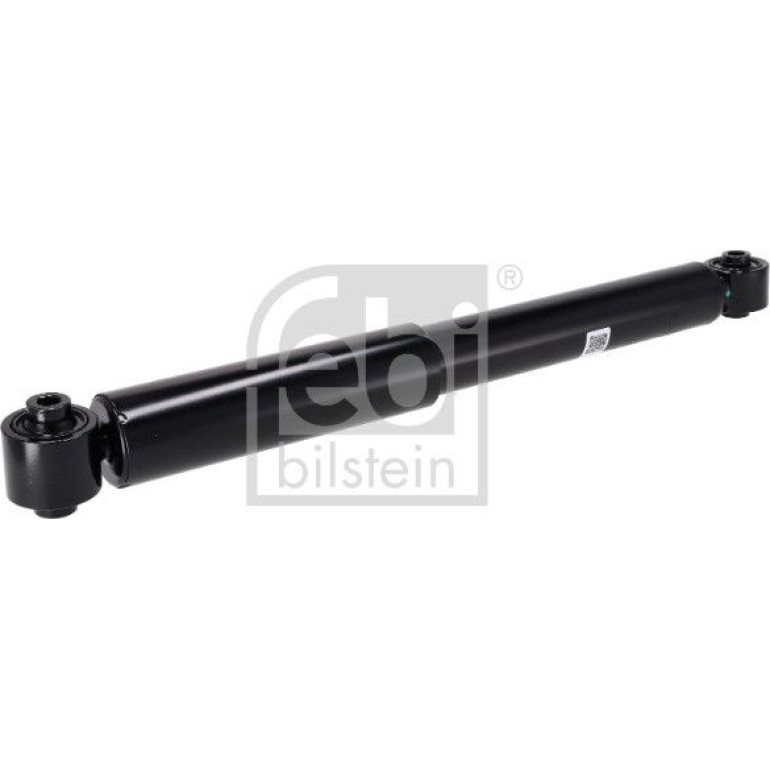 Stoßdämpfer 1002547 Stoßdämpfer 1002547